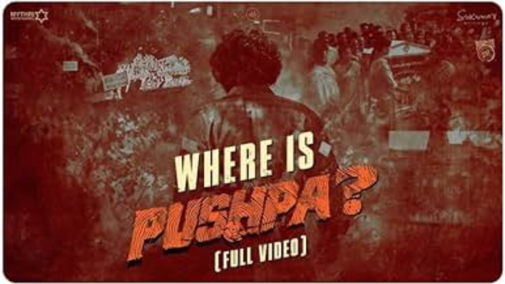 Pushpa: The Rule - Part 2 (2024),Pushpa 2 trailer,Pushpa 2 full movie in Hindi download,Pushpa 2 full movie,Pushpa 2 release date Hindi,Pushpa 2 movie download in Hindi