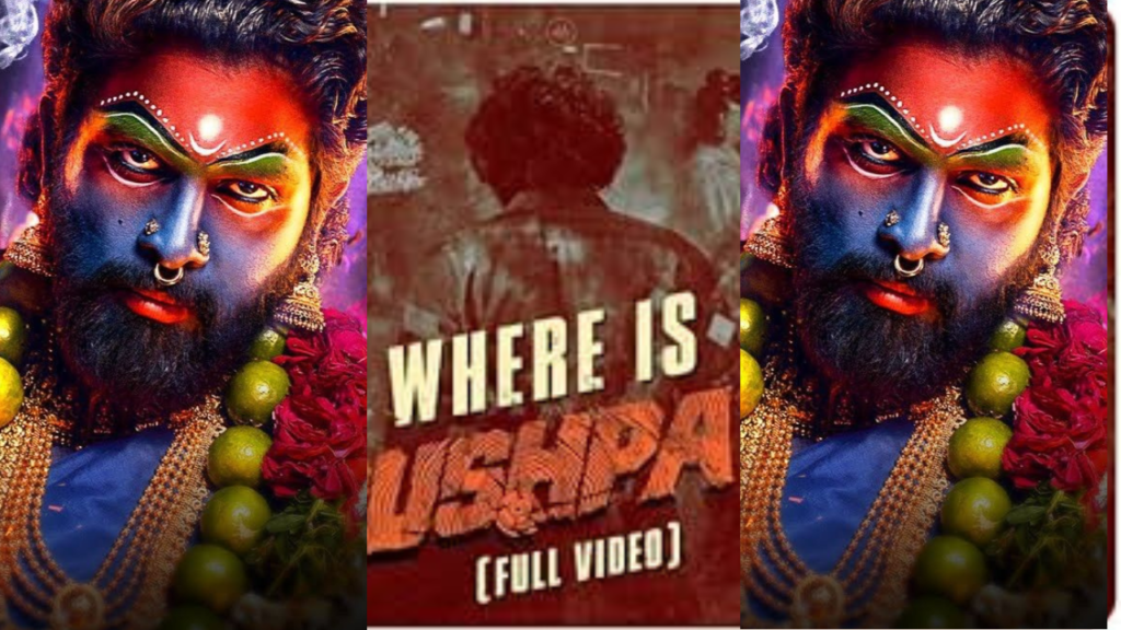 Pushpa: The Rule - Part 2 (2024),Pushpa 2 trailer,Pushpa 2 full movie in Hindi download,Pushpa 2 full movie,Pushpa 2 release date Hindi,Pushpa 2 movie download in Hindi