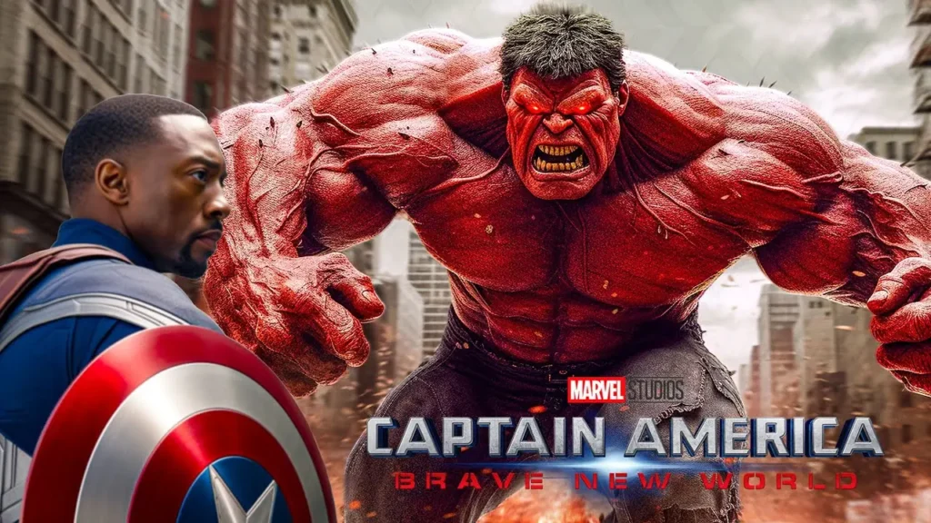 Captain America Full Movie 2025, new movies , latest movie
upcoming movies, movies