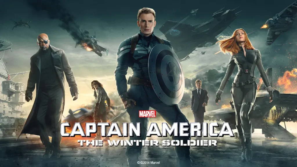 Captain America Full Movie 2025, new movies , latest movie
upcoming movies, movies